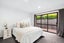 2 Harrison Court, Clive, Clive - Carousel 9