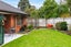 17M Matawai Close, Rangiora, Rangiora - Carousel 14