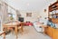 122 Jordan Valley Road, Kamo - Carousel 18