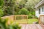 18 Transom Close, Whitby, Porirua - Carousel 15