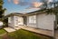 61 Eastern Terrace, Beckenham, Christchurch - Carousel 3
