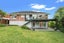 98 Coronation Road, Hillcrest, Auckland - Carousel 1