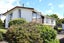 32 Stuart Street, Holmes Hill, Oamaru - Carousel 1