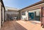 33B Florence Avenue, Orewa, Orewa - Carousel 3