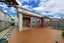 25 Te Kura Road, Flat Bush, Auckland - Carousel 24
