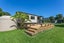 1186 Kennedy Bay Road, Kennedy Bay, Coromandel - Carousel 7
