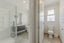 13 Koi Crescent, Mapua - Carousel 20