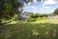 11 Murray Way, Waimauku, Waimauku - Carousel 2