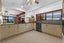 320B Upper Harbour Drive, Greenhithe, Auckland - Carousel 24