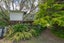 11 Parkland Place, Whitianga, Whitianga - Carousel 29