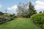 26 Great North Road, Waipawa, Waipawa - Carousel 19