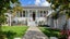 19 Rutland Road, Stanley Point, Auckland - Carousel 1