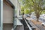 115C Franklin Road, Freemans Bay, Auckland - Carousel 8