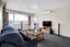 28 Belair Avenue, Blagdon, New Plymouth - Carousel 9