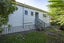 6 Curzon Street, Onehunga, Auckland - Carousel 3