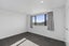 387 Tipoka Road, Opunake - Carousel 21