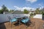 72 Cheyne Road, Pyes Pa, Tauranga - Carousel 12