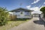 142 Flaxmere Avenue, Flaxmere, Hastings - Carousel 18