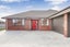 5 Cyprus Place, Fitzherbert, Palmerston North - Carousel 2