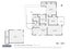 707 Albert Street, Parkvale, Hastings - Carousel 7