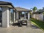 154 Normanby Road East, Karaka, Papakura - Carousel 18