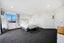 22 Tirohunga Drive, Henderson, Auckland - Carousel 15