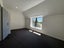 5/33 Vienna Street, Waltham, Christchurch - Carousel 4