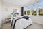 35 Benson Road, Remuera, Auckland City, Auckland - Carousel 6