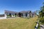 20 Wycliffe Place, Solway, Masterton - Carousel 2