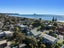10 Eruini Street, Ohope, Ohope - Carousel 30