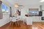 311 Mount Albert Road, Wesley, Auckland - Carousel 5