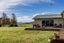 106 Ginders Road, Medbury, Hawarden - Carousel 22