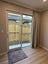 2D Hughs Way, Flat Bush, Auckland - Carousel 4