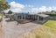43C Pihanga Street, Taupo, Taupo - Carousel 3