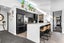 97 Whincops Road, Halswell, Christchurch - Carousel 2