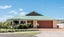 16 Werahika Place, Whakatane, Whakatane - Carousel 23