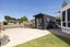 17 Carysfort Street, Mount Maunganui - Carousel 3