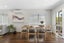 6 The Close, Greenhithe, Auckland - Carousel 3