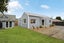 277a Cambridge Road, Hillcrest, Hamilton, Waikato - Carousel 23