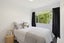 1/172 Ohiro Rd, Brooklyn, Wellington, Wellington - Carousel 10