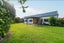 133 Kiteroa Street, Karapiro - Carousel 24