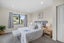 7 Carmichael Street, Johnsonville, Wellington - Carousel 9