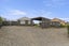 91 Omokoroa Road, Omokoroa, Omokoroa - Carousel 25