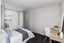 1 Strauss Place, Somerfield, Christchurch - Carousel 15