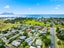 2 Rakatau Place, Ruakaka - Carousel 2