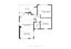 69 Central Terrace, Kelburn, Wellington - Carousel 35