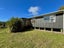 34 Earthquake Road, Oamaru - Carousel 27