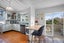 1/59 Rawene Road, Birkenhead, Auckland - Carousel 17