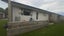 3/447 Palmerston Road, Gisborne - Carousel 7
