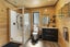 390D LETTS GULLY RD, GALLOWAY, ALEXANDRA - Carousel 7